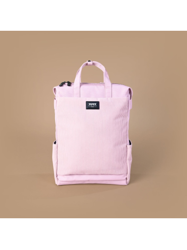 PORT DESIGNS MILANO II ECO TOTEPACK 14/16'' BLUSH PINK | PORT DESIGNS PORT DESIGNS MILANO II ECO TOTEPACK 14/16'' BLUSH PINK | PORT DESIGNS