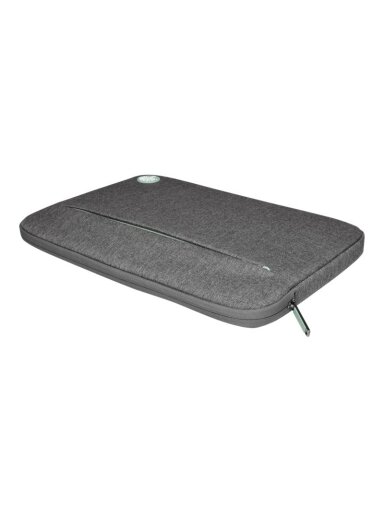 PORT DESIGNS | Yosemite Eco Sleeve 15.6 | Grey PORT DESIGNS | Yosemite Eco Sleeve 15.6 | Grey