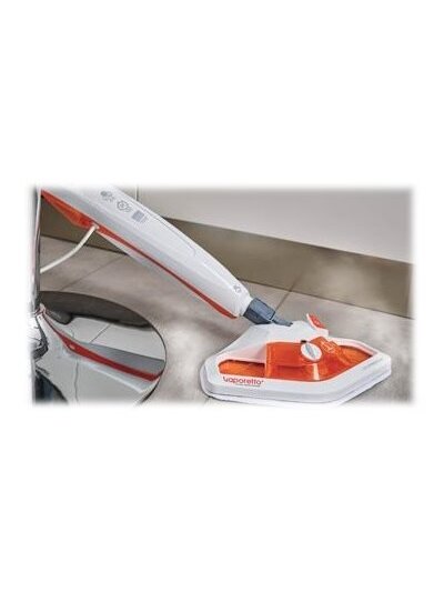 Polti | Cloths | PAEU0332 for Vaporforce brush | 2 pc(s) 1 Polti | Cloths | PAEU0332 for Vaporforce brush | 2 pc(s) 1