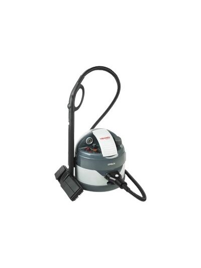Polti | Steam cleaner | PTEU0260 Vaporetto Eco Pro 3.0 | Power 2000 W | Steam pressure 4.5 bar | Water tank capacity 2 L | Grey Polti | Steam cleaner | PTEU0260 Vaporetto Eco Pro 3.0 | Power 2000 W | Steam pressure 4.5 bar | Water tank capacity 2 L | Grey
