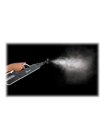 Polti | Steam mop with integrated portable cleaner | PTEU0304 Vaporetto SV610 Style 2-in-1 | Power 1500 W | Steam pressure Not Applicable bar | Water tank capacity 0.5 L | Grey/White 8 Polti | Steam mop with integrated portable cleaner | PTEU0304 Vaporetto SV610 Style 2-in-1 | Power 1500 W | Steam pressure Not Applicable bar | Water tank capacity 0.5 L | Grey/White 8