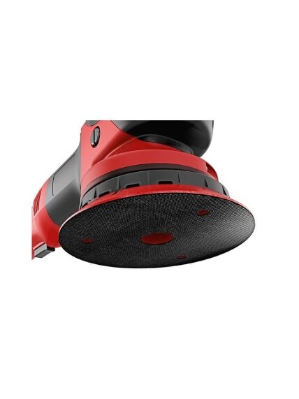 Polisher | XFE 7-15 150 3 Polisher | XFE 7-15 150 3