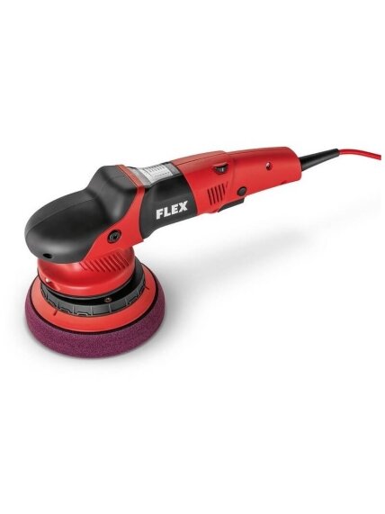 Polisher | XFE 7-15 150 4 Polisher | XFE 7-15 150 4