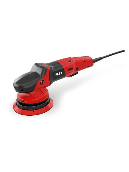 Polisher | XFE 7-15 150 Polisher | XFE 7-15 150