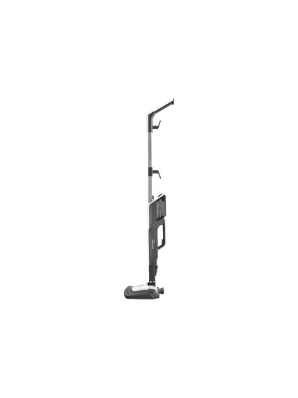 Polti | Steam mop with integrated portable cleaner | PTEU0304 Vaporetto SV610 Style 2-in-1 | Power 1500 W | Steam pressure Not Applicable bar | Water tank capacity 0.5 L | Grey/White