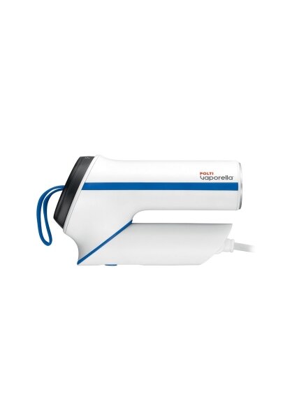 Polti | Steamer | PLEU0271 Vaporella Vertical Styler GSM50B | Handheld | 800 W | 0.085 L | 16 g/min 2
