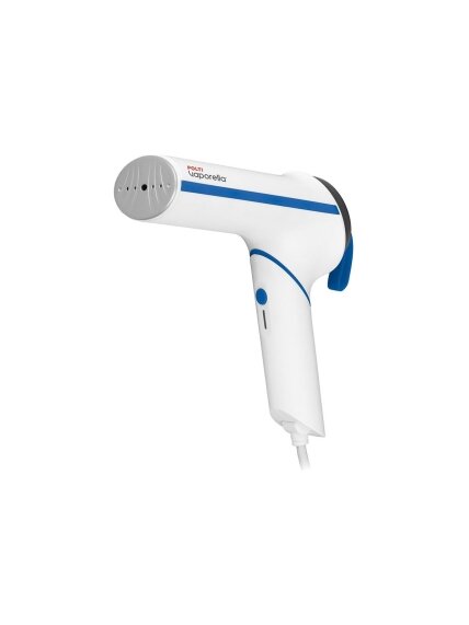 Polti | Steamer | PLEU0271 Vaporella Vertical Styler GSM50B | Handheld | 800 W | 0.085 L | 16 g/min Polti | Steamer | PLEU0271 Vaporella Vertical Styler GSM50B | Handheld | 800 W | 0.085 L | 16 g/min