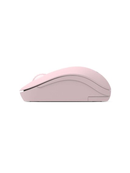 PORT CONNECT Mouse | Collection II | Wireless | 2.4 GHz | Pink 1 PORT CONNECT Mouse | Collection II | Wireless | 2.4 GHz | Pink 1