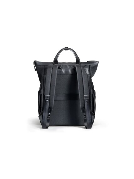 PORT DESIGNS MUSE BP BK 16'' ECO WITH POUCH | PORT DESIGNS 2