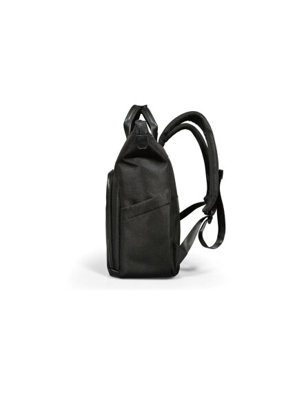 PORT DESIGNS MUSE BP BK 16'' ECO WITH POUCH | PORT DESIGNS 3 PORT DESIGNS MUSE BP BK 16'' ECO WITH POUCH | PORT DESIGNS 3