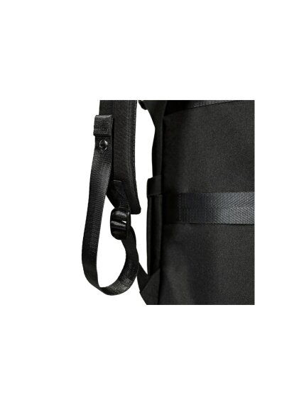 PORT DESIGNS MUSE BP BK 16'' ECO WITH POUCH | PORT DESIGNS 6 PORT DESIGNS MUSE BP BK 16'' ECO WITH POUCH | PORT DESIGNS 6