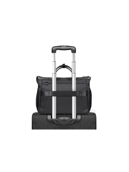 PORT DESIGNS MUSE TL BK 16'' ECO WITH POUCH | PORT DESIGNS 13 PORT DESIGNS MUSE TL BK 16'' ECO WITH POUCH | PORT DESIGNS 13