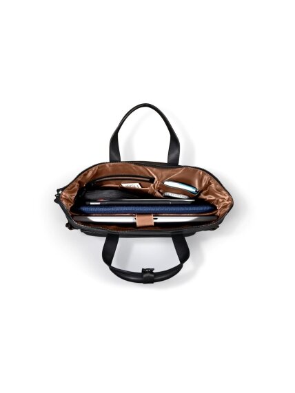 PORT DESIGNS MUSE TL BK 16'' ECO WITH POUCH | PORT DESIGNS 6 PORT DESIGNS MUSE TL BK 16'' ECO WITH POUCH | PORT DESIGNS 6