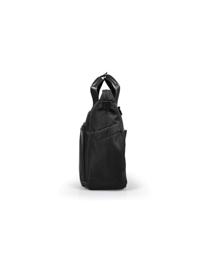 PORT DESIGNS MUSE TL BK 16'' ECO WITH POUCH | PORT DESIGNS 8 PORT DESIGNS MUSE TL BK 16'' ECO WITH POUCH | PORT DESIGNS 8
