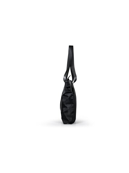 PORT DESIGNS MUSE TOTEBAG BLACK 16'' ECO | PORT DESIGNS 3 PORT DESIGNS MUSE TOTEBAG BLACK 16'' ECO | PORT DESIGNS 3