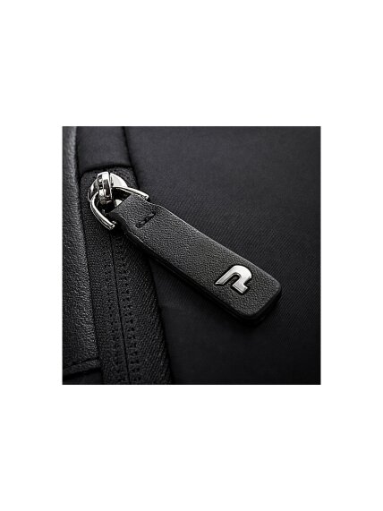 PORT DESIGNS MUSE TOTEBAG BLACK 16'' ECO | PORT DESIGNS 5 PORT DESIGNS MUSE TOTEBAG BLACK 16'' ECO | PORT DESIGNS 5