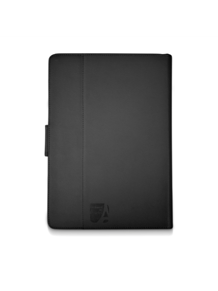 PORT DESIGNS | MUSKOKA Universal | 10 " | Folio | 10'' | Black 10