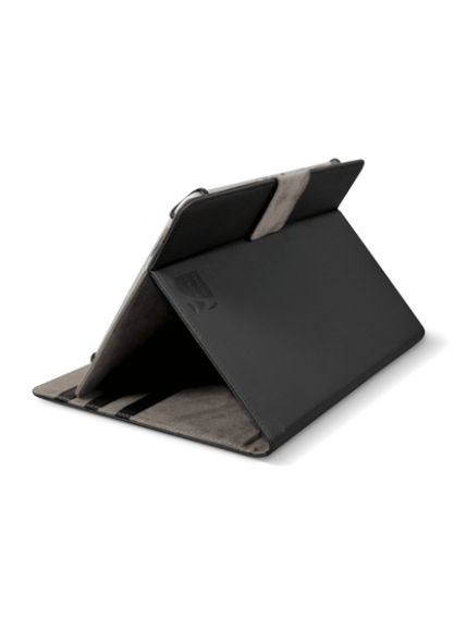 PORT DESIGNS | MUSKOKA Universal | 10 " | Folio | 10'' | Black 11 PORT DESIGNS | MUSKOKA Universal | 10 " | Folio | 10'' | Black 11