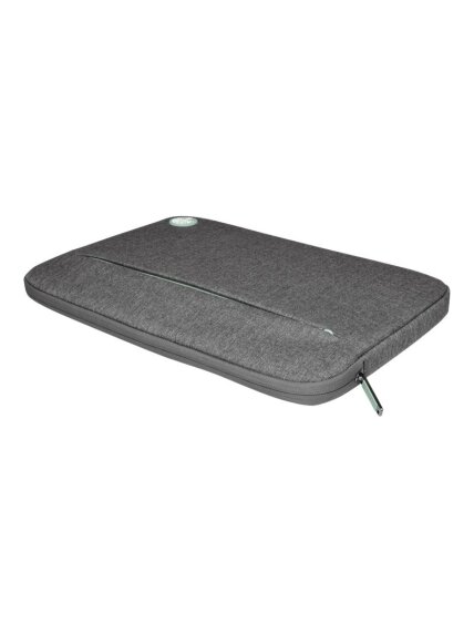 PORT DESIGNS | Yosemite Eco Sleeve 15.6 | Grey 1 PORT DESIGNS | Yosemite Eco Sleeve 15.6 | Grey 1