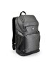 PORT DESIGNS Pro Montreal | Fits up to size 15.6/16 " | Backpack | Shoulder strap | Grey