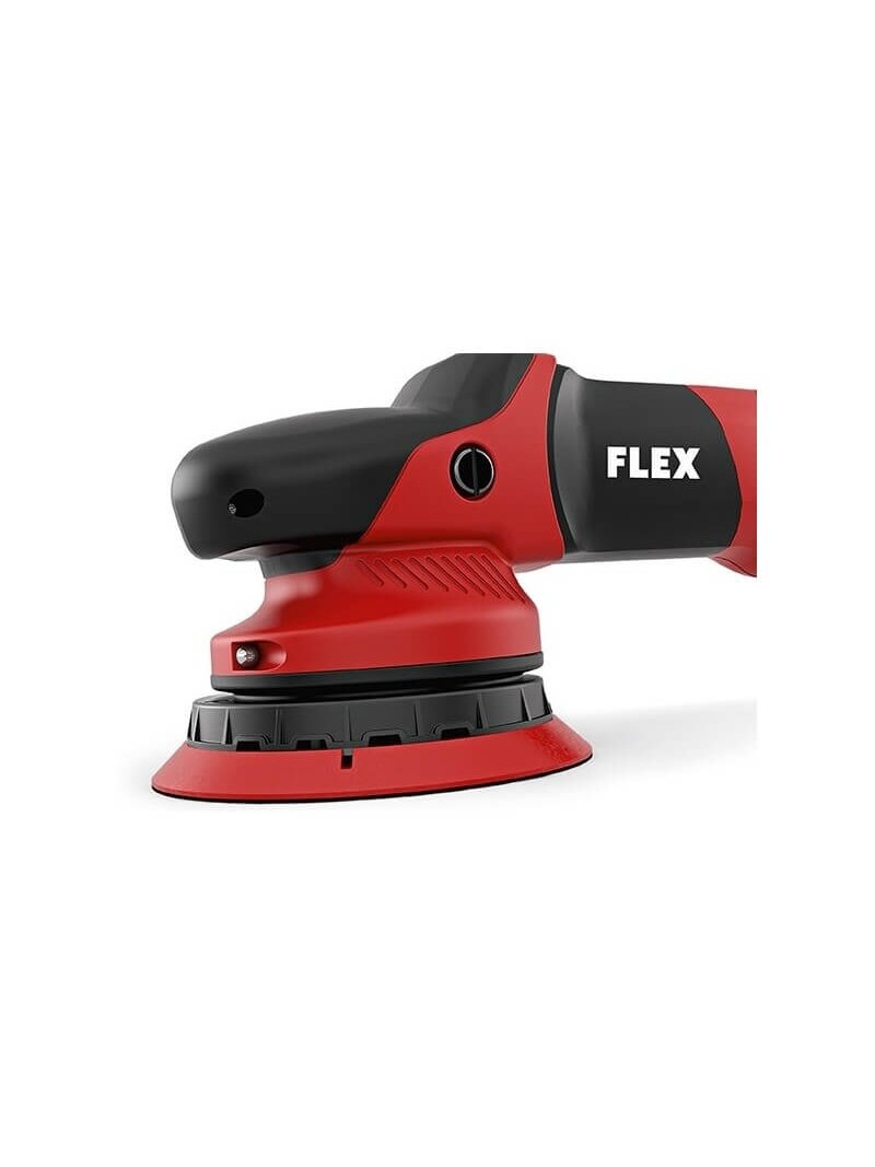 Polisher | XFE 7-15 150 2 Polisher | XFE 7-15 150 2