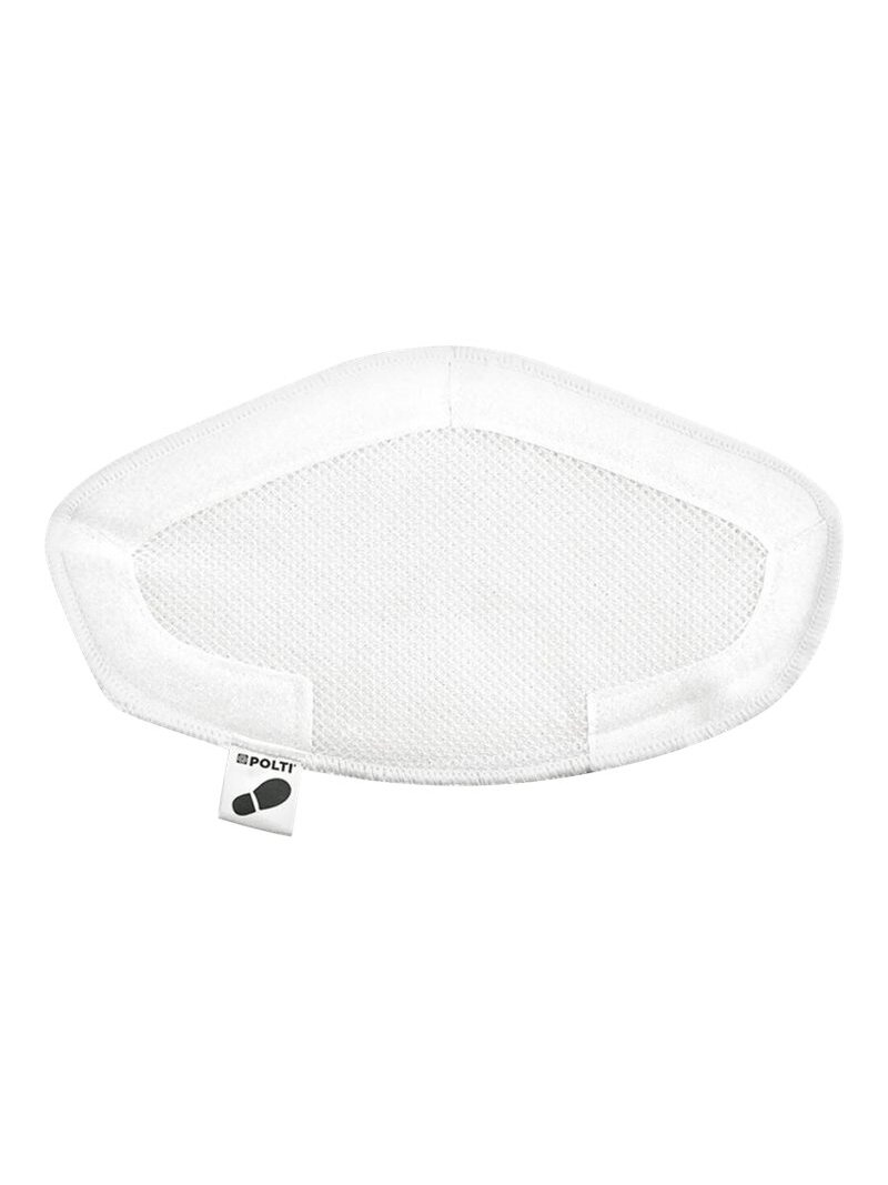 Polti | Cloths | PAEU0332 for Vaporforce brush | 2 pc(s) Polti | Cloths | PAEU0332 for Vaporforce brush | 2 pc(s)