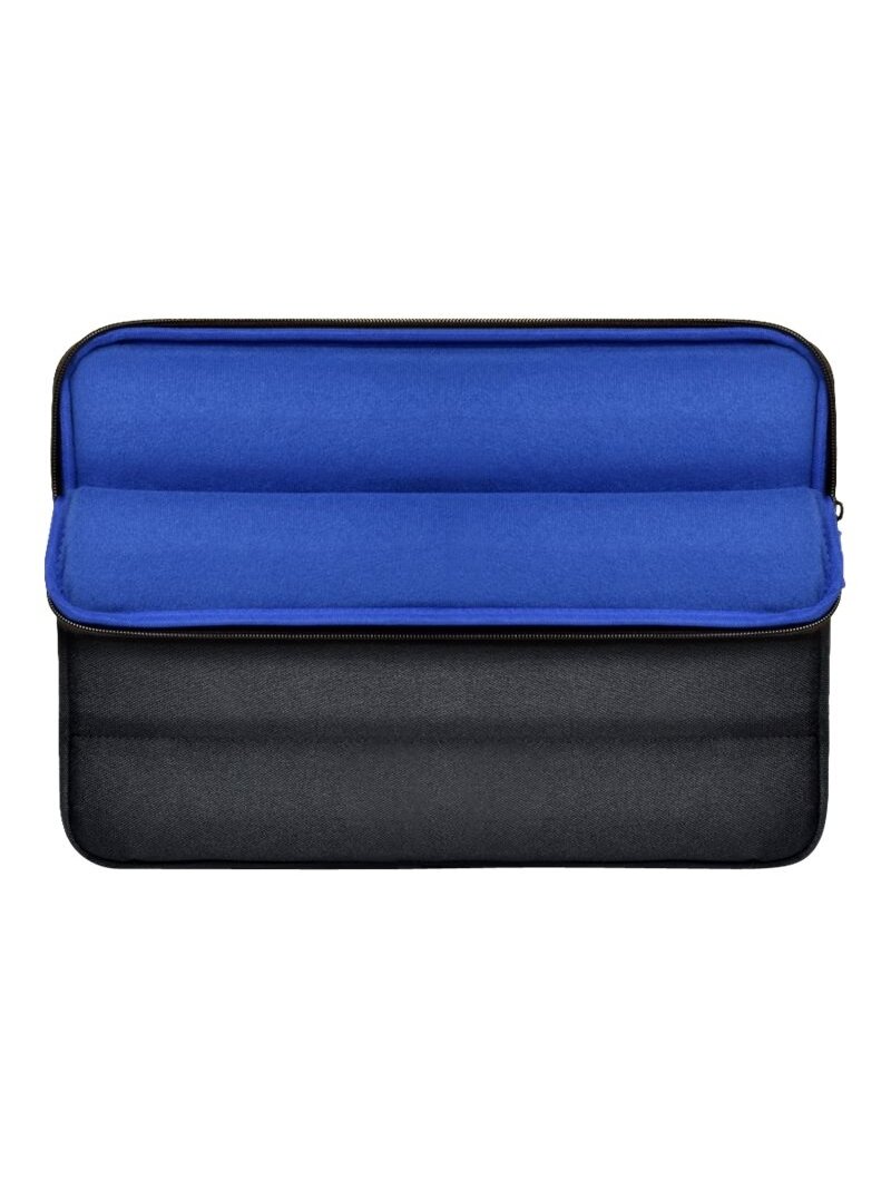 PORT DESIGNS PORTLAND 13/14" Briefcase, Black | PORT DESIGNS PORT DESIGNS PORTLAND 13/14" Briefcase, Black | PORT DESIGNS