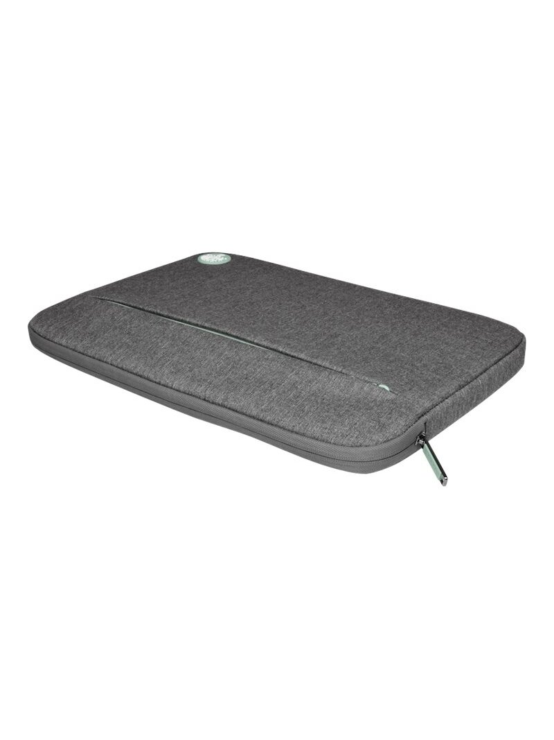 PORT DESIGNS | Yosemite Eco Sleeve 15.6 | Grey 1 PORT DESIGNS | Yosemite Eco Sleeve 15.6 | Grey 1
