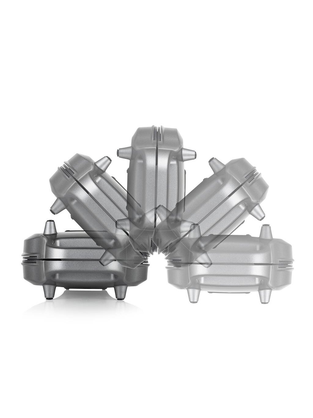 Princess | Bubble Waffle Maker | 132465 | 700 W | Number of pastry 1 | Belgian waffle | Black 3 Princess | Bubble Waffle Maker | 132465 | 700 W | Number of pastry 1 | Belgian waffle | Black 3