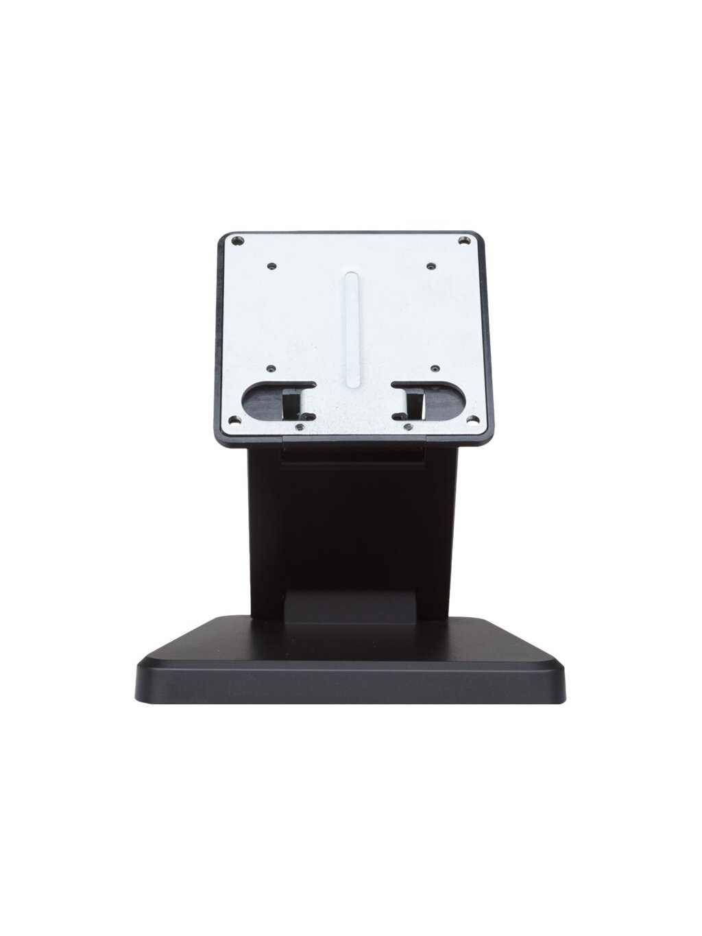 ProDVX DS-75 Foldable Deskstand | ProDVX | Foldable Deskstand VESA 75 monitorarm | DS-75 1 ProDVX DS-75 Foldable Deskstand | ProDVX | Foldable Deskstand VESA 75 monitorarm | DS-75 1
