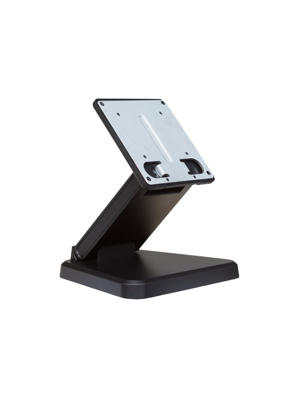 ProDVX DS-75 Foldable Deskstand | ProDVX | Foldable Deskstand VESA 75 monitorarm | DS-75 2 ProDVX DS-75 Foldable Deskstand | ProDVX | Foldable Deskstand VESA 75 monitorarm | DS-75 2