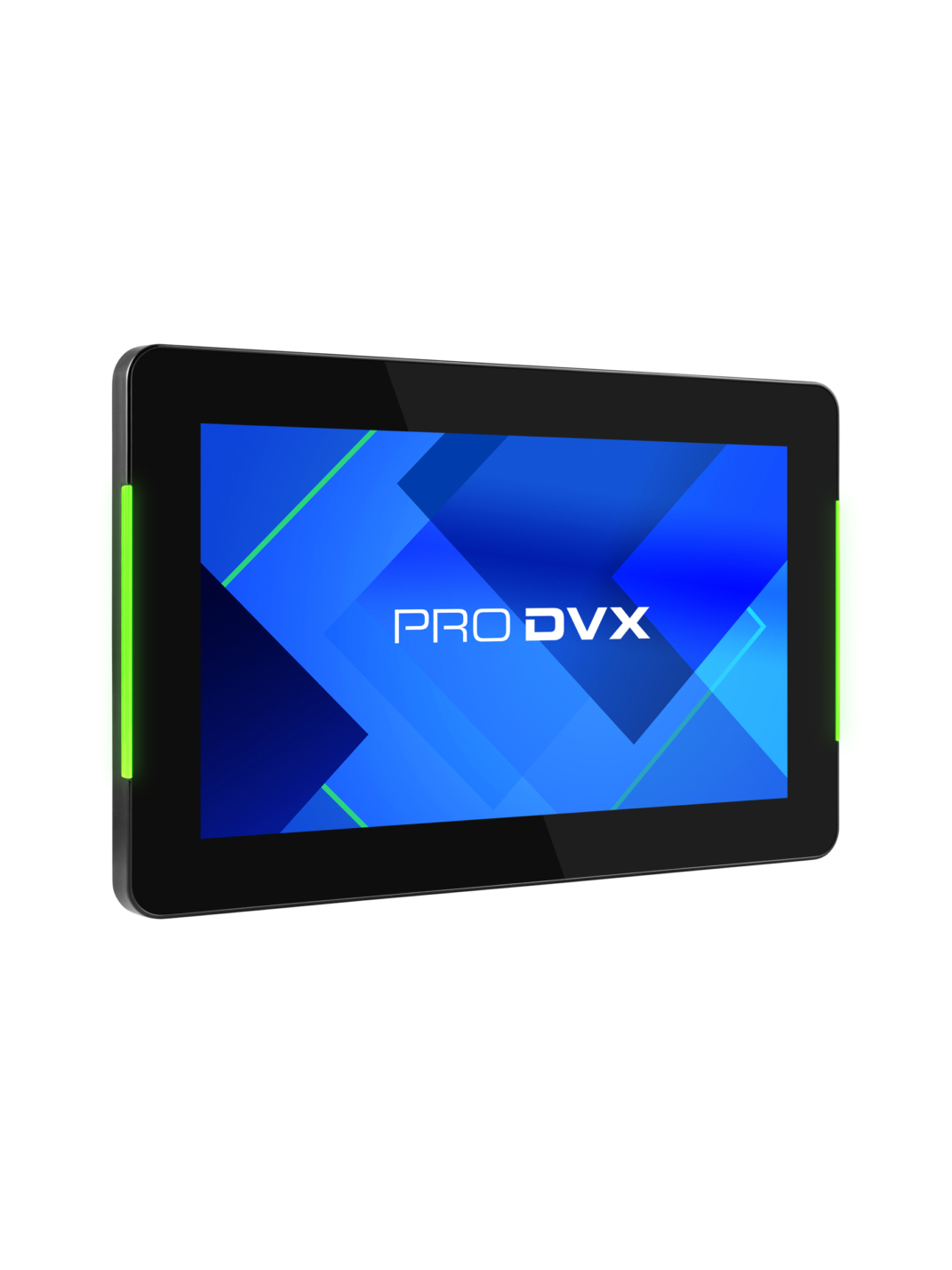 ProDVX APPC-7XPL | 7 " | Landscape/Portrait | 24/7 | Android | Wi-Fi | Touchscreen | 300 cd/m² | 140 ° | 130 ° 4