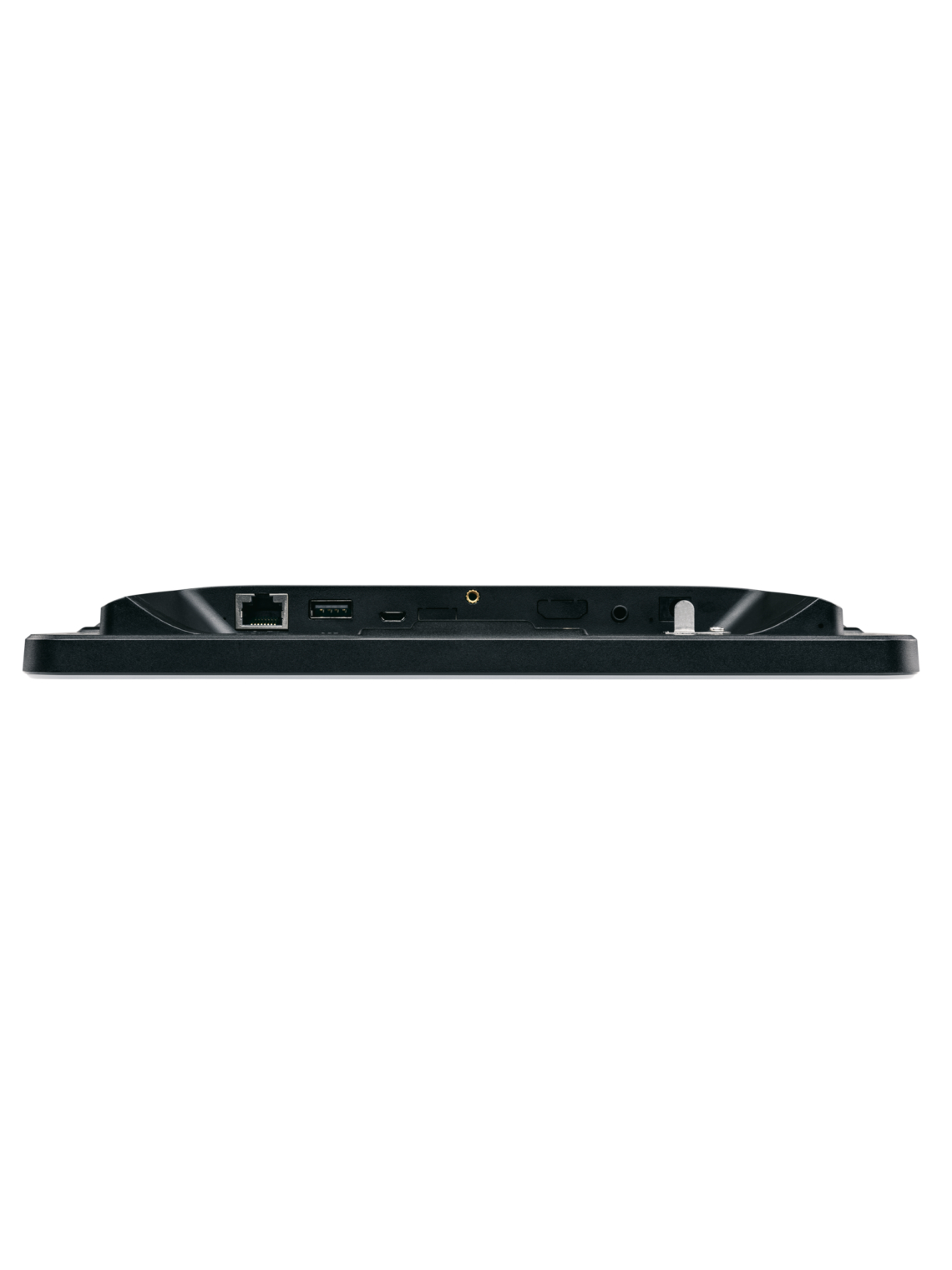 ProDVX APPC-10SLBe | 10 TP Pcap 10ms | 10.1 " | Landscape/Portrait | 24/7 | Android | Touchscreen | 500 cd/m² | 160 ° | 160 ° 7 ProDVX APPC-10SLBe | 10 TP Pcap 10ms | 10.1 " | Landscape/Portrait | 24/7 | Android | Touchscreen | 500 cd/m² | 160 ° | 160 ° 7