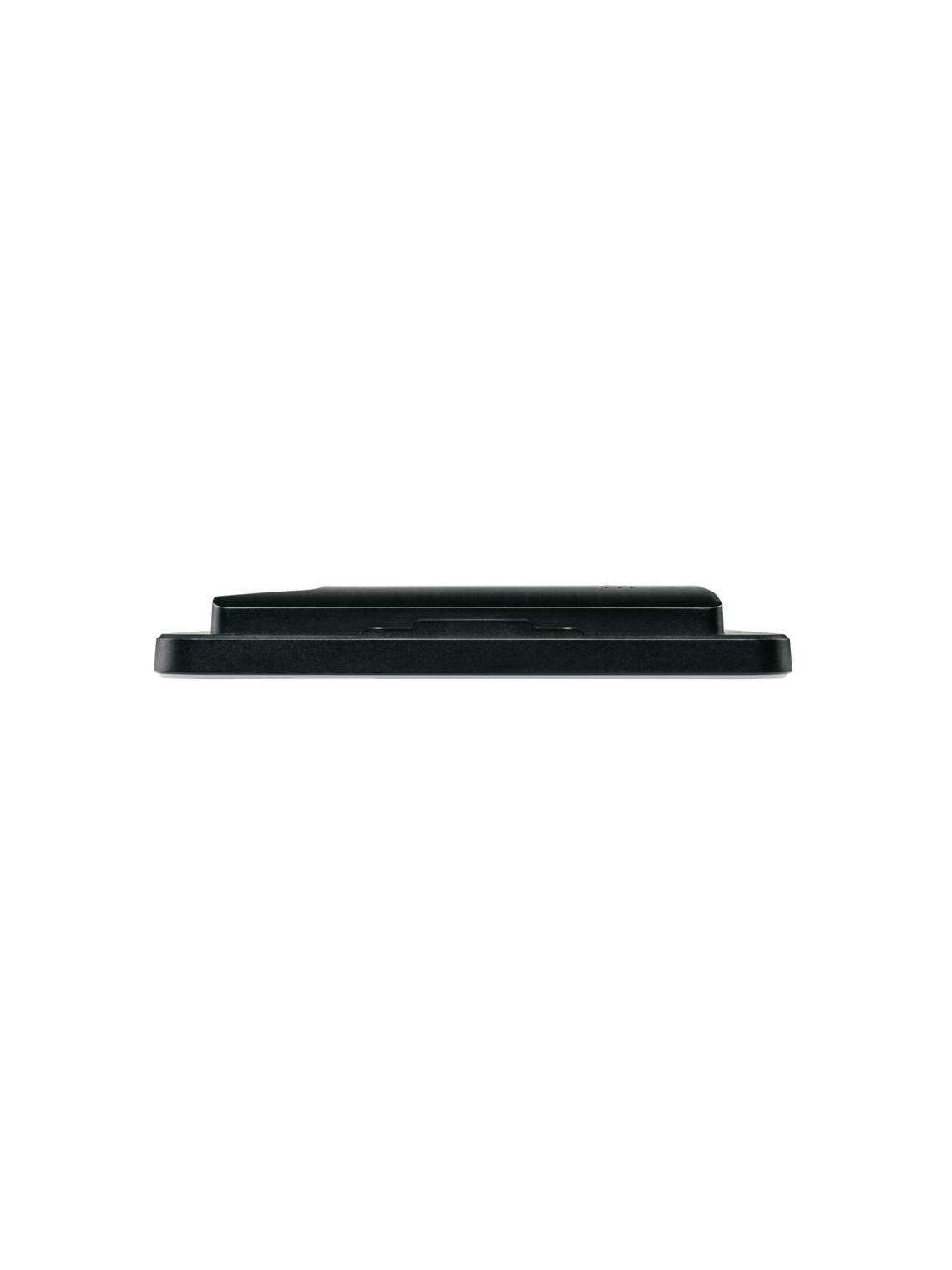 ProDVX APPC-10SLBe | 10 TP Pcap 10ms | 10.1 " | Landscape/Portrait | 24/7 | Android | Touchscreen | 500 cd/m² | 160 ° | 160 ° 8 ProDVX APPC-10SLBe | 10 TP Pcap 10ms | 10.1 " | Landscape/Portrait | 24/7 | Android | Touchscreen | 500 cd/m² | 160 ° | 160 ° 8