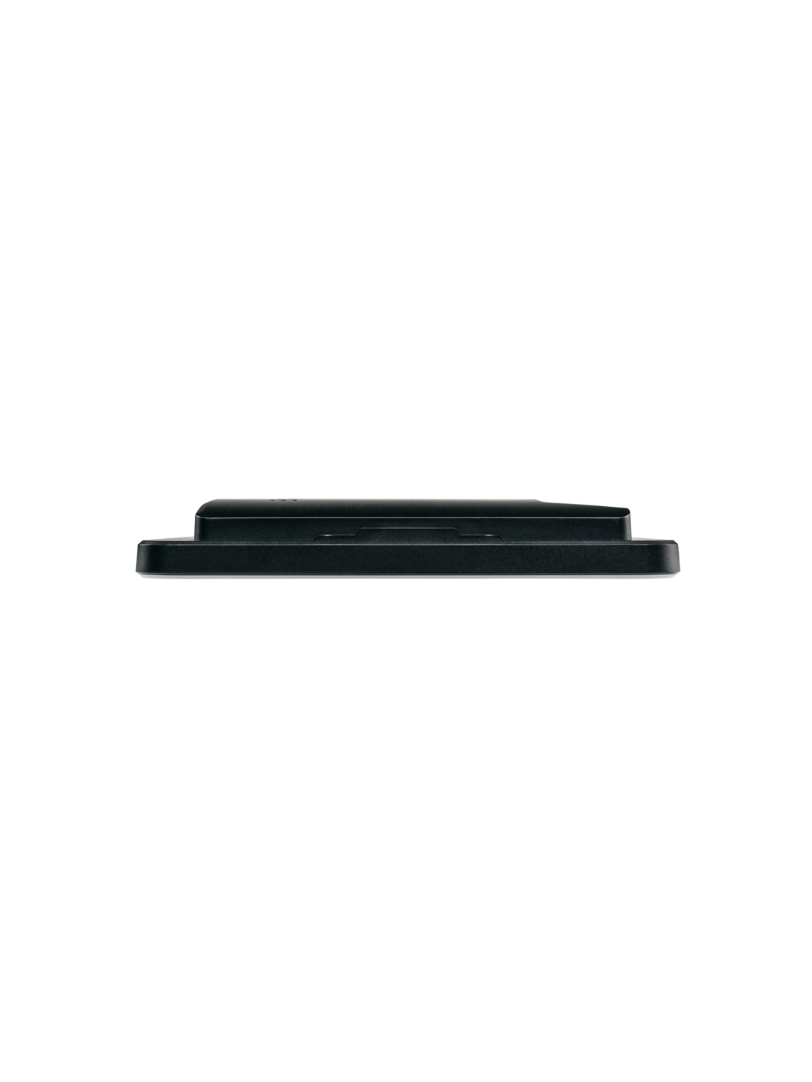 ProDVX APPC-10SLBe | 10 TP Pcap 10ms | 10.1 " | Landscape/Portrait | 24/7 | Android | Touchscreen | 500 cd/m² | 160 ° | 160 ° 9 ProDVX APPC-10SLBe | 10 TP Pcap 10ms | 10.1 " | Landscape/Portrait | 24/7 | Android | Touchscreen | 500 cd/m² | 160 ° | 160 ° 9