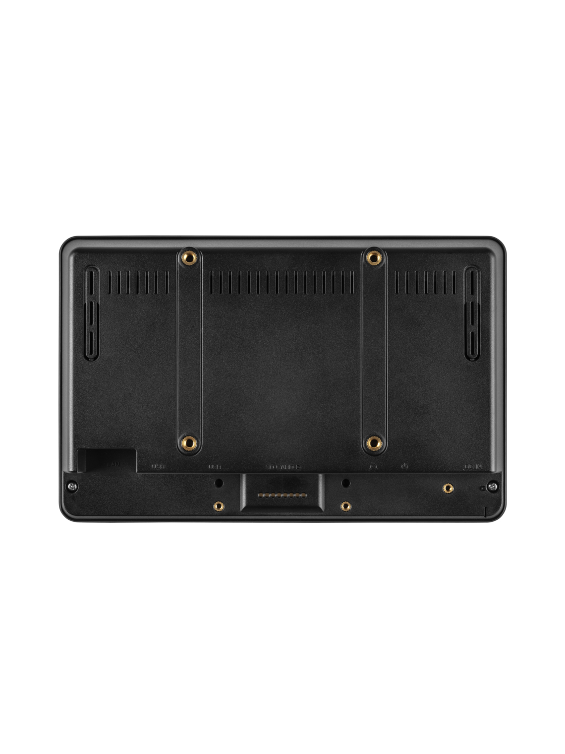 ProDVX APPC-7XPL | 7 " | Landscape/Portrait | 24/7 | Android | Wi-Fi | Touchscreen | 300 cd/m² | 140 ° | 130 ° 12