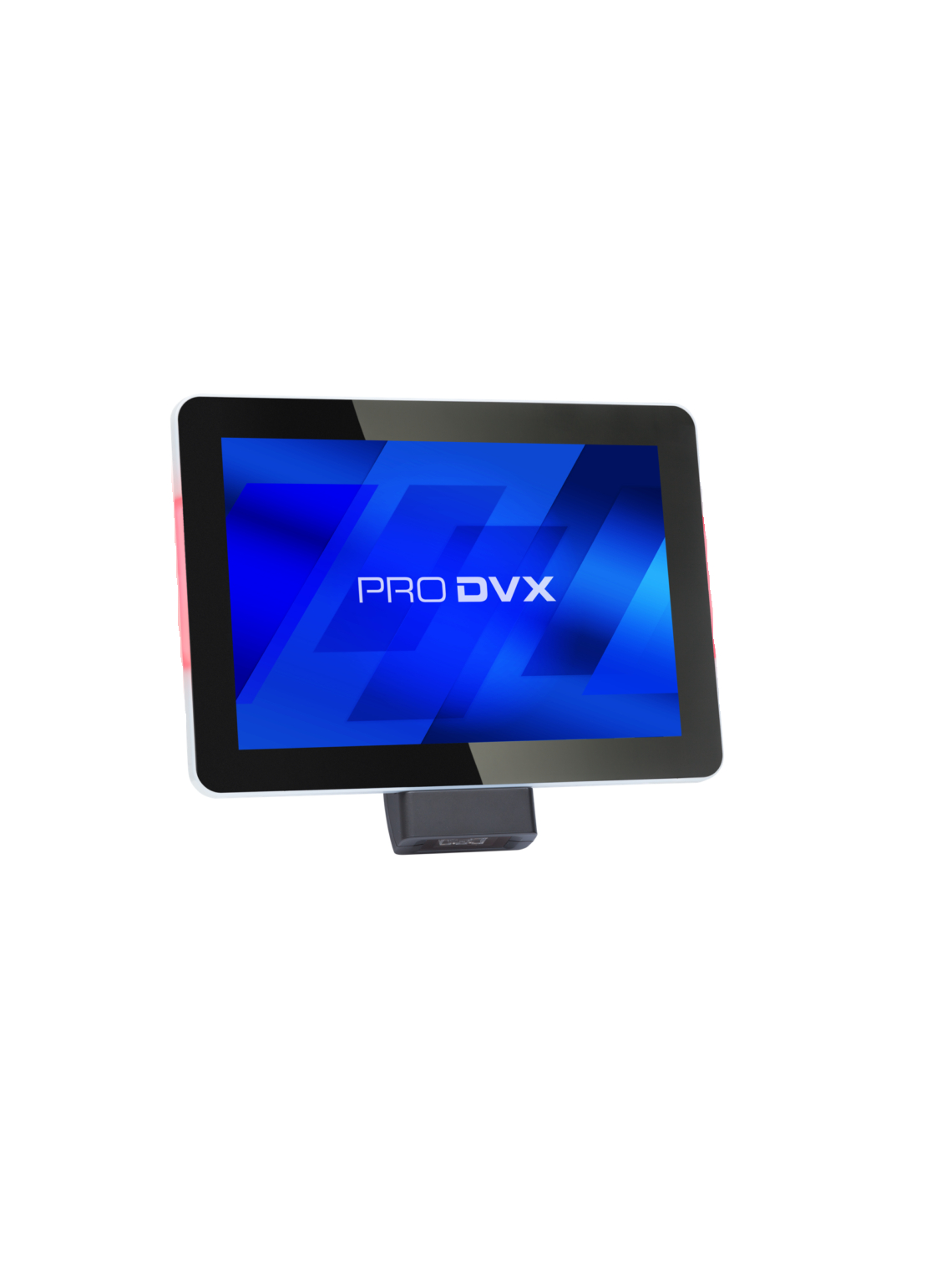 ProDVX | Barcode Module | BAR-10 1D/2D 1 ProDVX | Barcode Module | BAR-10 1D/2D 1