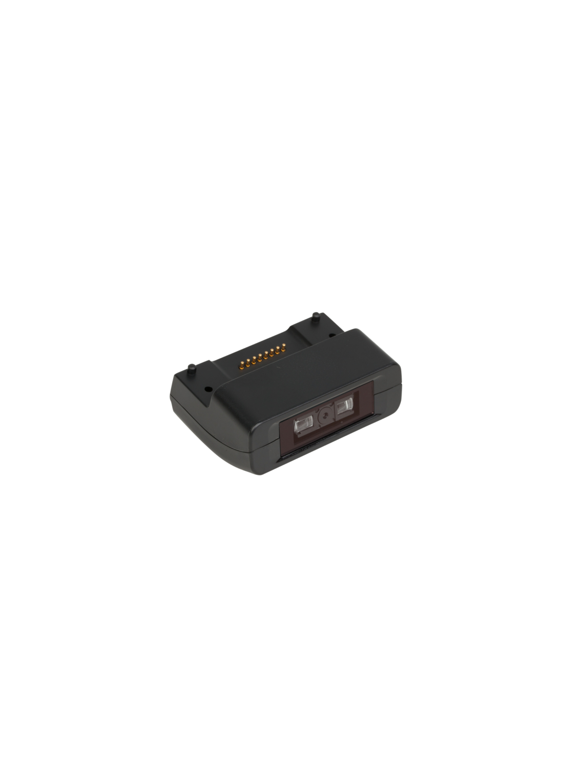 ProDVX | Barcode Module | BAR-10 1D/2D 2 ProDVX | Barcode Module | BAR-10 1D/2D 2