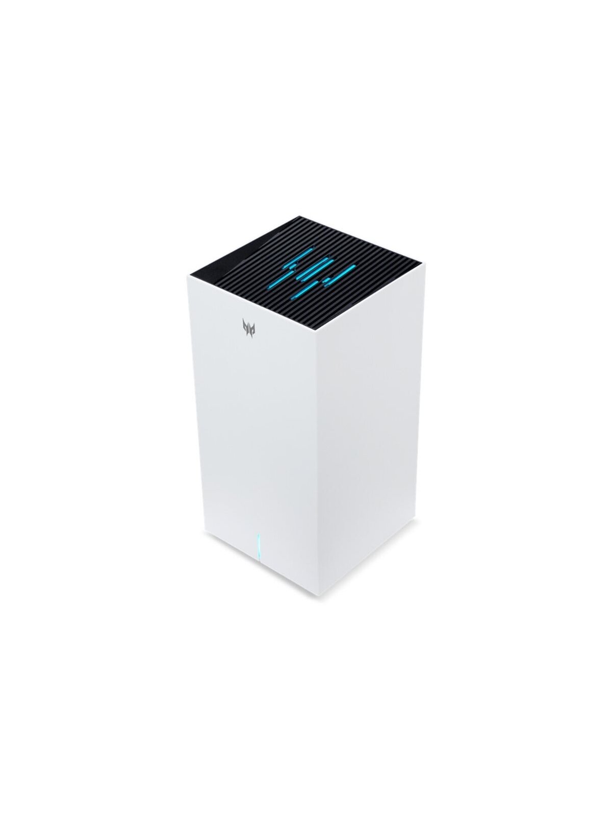 Predator Connect T7 Wi-Fi 7 Router | FF.G2RTA.001 | 802.11be | Mesh Support Yes | MU-MiMO Yes | 5G Predator Connect T7 Wi-Fi 7 Router | FF.G2RTA.001 | 802.11be | Mesh Support Yes | MU-MiMO Yes | 5G