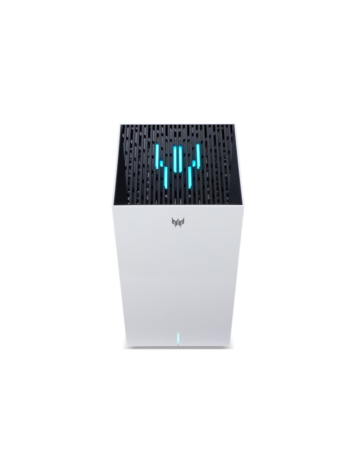 Predator Connect T7 Wi-Fi 7 Router | FF.G2RTA.001 | 802.11be | Mesh Support Yes | MU-MiMO Yes | 5G 5 Predator Connect T7 Wi-Fi 7 Router | FF.G2RTA.001 | 802.11be | Mesh Support Yes | MU-MiMO Yes | 5G 5
