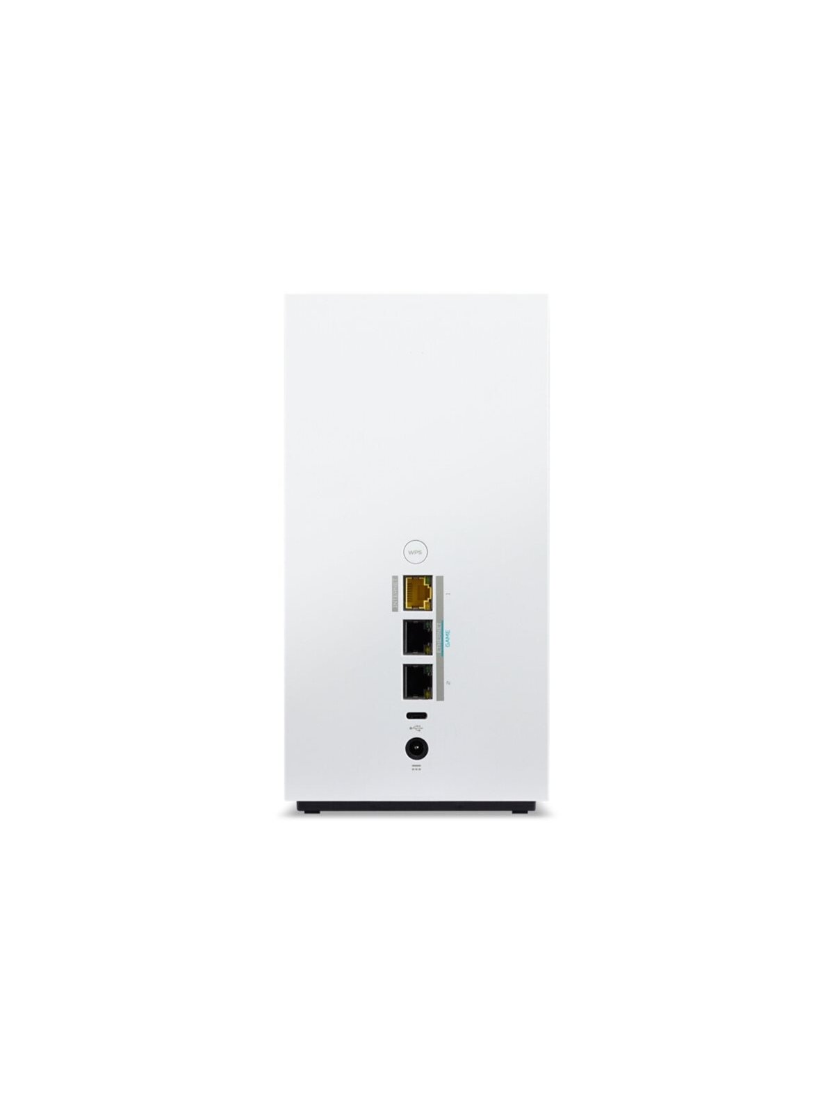Predator Connect T7 Wi-Fi 7 Router | FF.G2RTA.001 | 802.11be | Mesh Support Yes | MU-MiMO Yes | 5G 6 Predator Connect T7 Wi-Fi 7 Router | FF.G2RTA.001 | 802.11be | Mesh Support Yes | MU-MiMO Yes | 5G 6