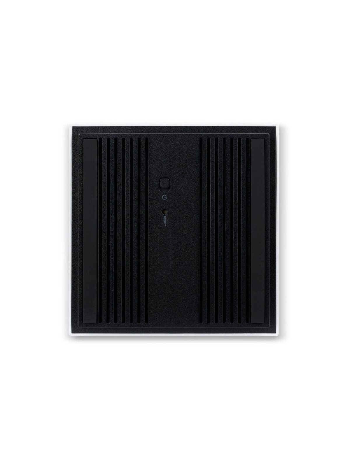 Predator Connect T7 Wi-Fi 7 Router | FF.G2RTA.001 | 802.11be | Mesh Support Yes | MU-MiMO Yes | 5G 7 Predator Connect T7 Wi-Fi 7 Router | FF.G2RTA.001 | 802.11be | Mesh Support Yes | MU-MiMO Yes | 5G 7