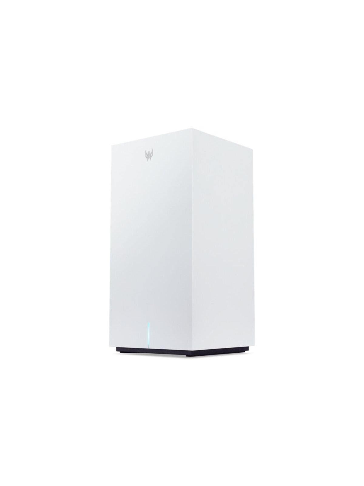 Predator Connect T7 Wi-Fi 7 Router | FF.G2RTA.001 | 802.11be | Mesh Support Yes | MU-MiMO Yes | 5G 1 Predator Connect T7 Wi-Fi 7 Router | FF.G2RTA.001 | 802.11be | Mesh Support Yes | MU-MiMO Yes | 5G 1