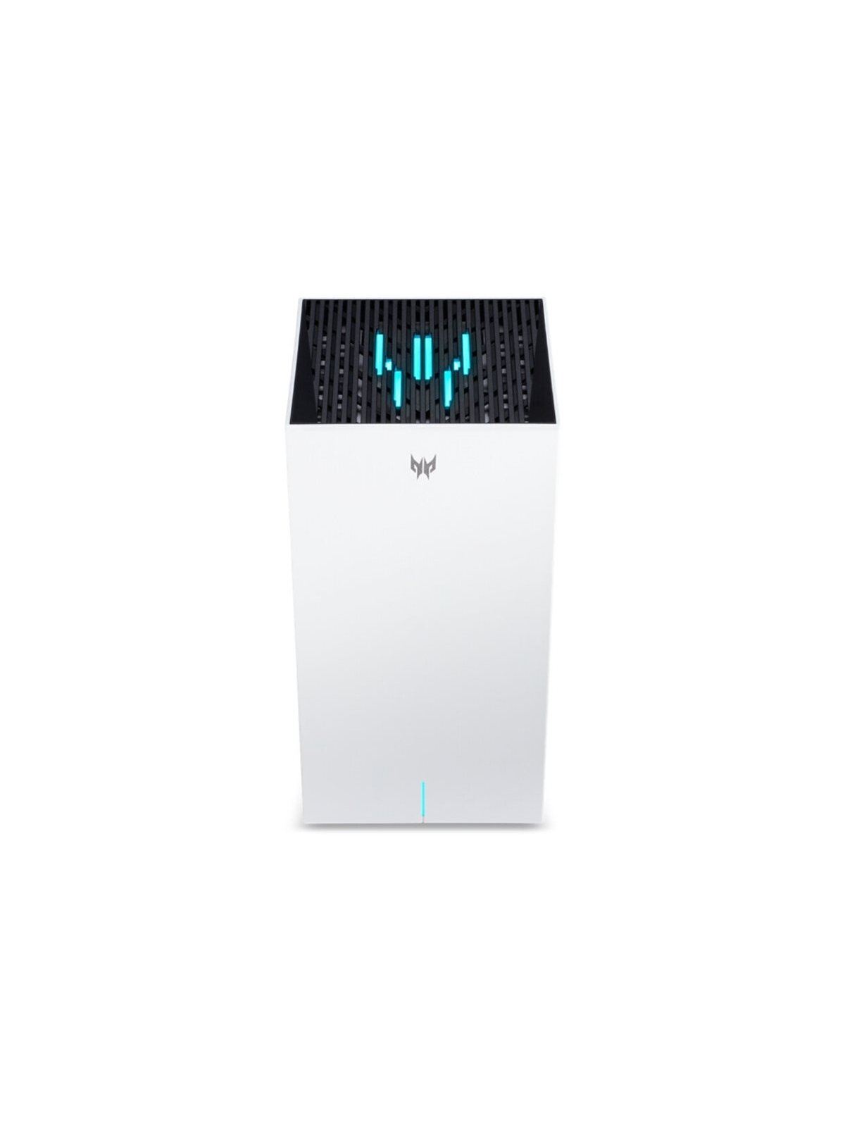 Predator Connect T7 Wi-Fi 7 Router | FF.G2RTA.001 | 802.11be | Mesh Support Yes | MU-MiMO Yes | 5G 2 Predator Connect T7 Wi-Fi 7 Router | FF.G2RTA.001 | 802.11be | Mesh Support Yes | MU-MiMO Yes | 5G 2