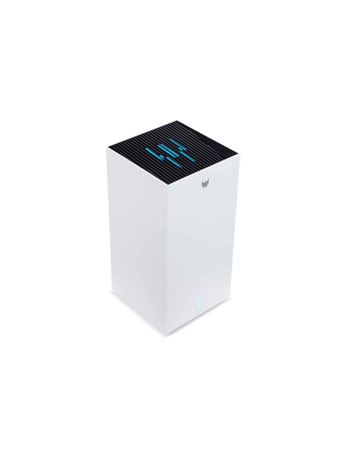 Predator Connect T7 Wi-Fi 7 Router | FF.G2RTA.001 | 802.11be | Mesh Support Yes | MU-MiMO Yes | 5G 3 Predator Connect T7 Wi-Fi 7 Router | FF.G2RTA.001 | 802.11be | Mesh Support Yes | MU-MiMO Yes | 5G 3