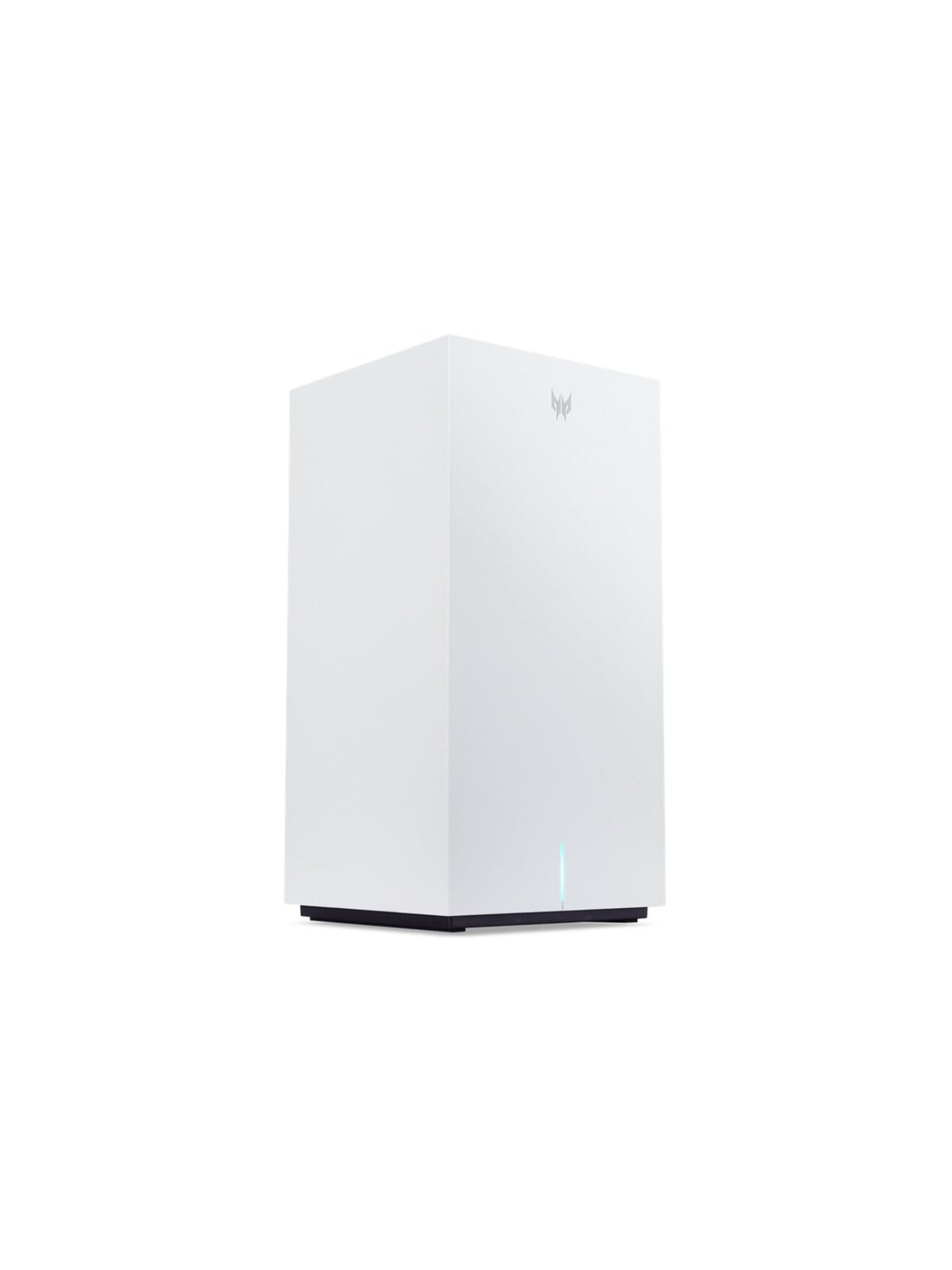 Predator Connect T7 Wi-Fi 7 Router | FF.G2RTA.001 | 802.11be | Mesh Support Yes | MU-MiMO Yes | 5G 4 Predator Connect T7 Wi-Fi 7 Router | FF.G2RTA.001 | 802.11be | Mesh Support Yes | MU-MiMO Yes | 5G 4