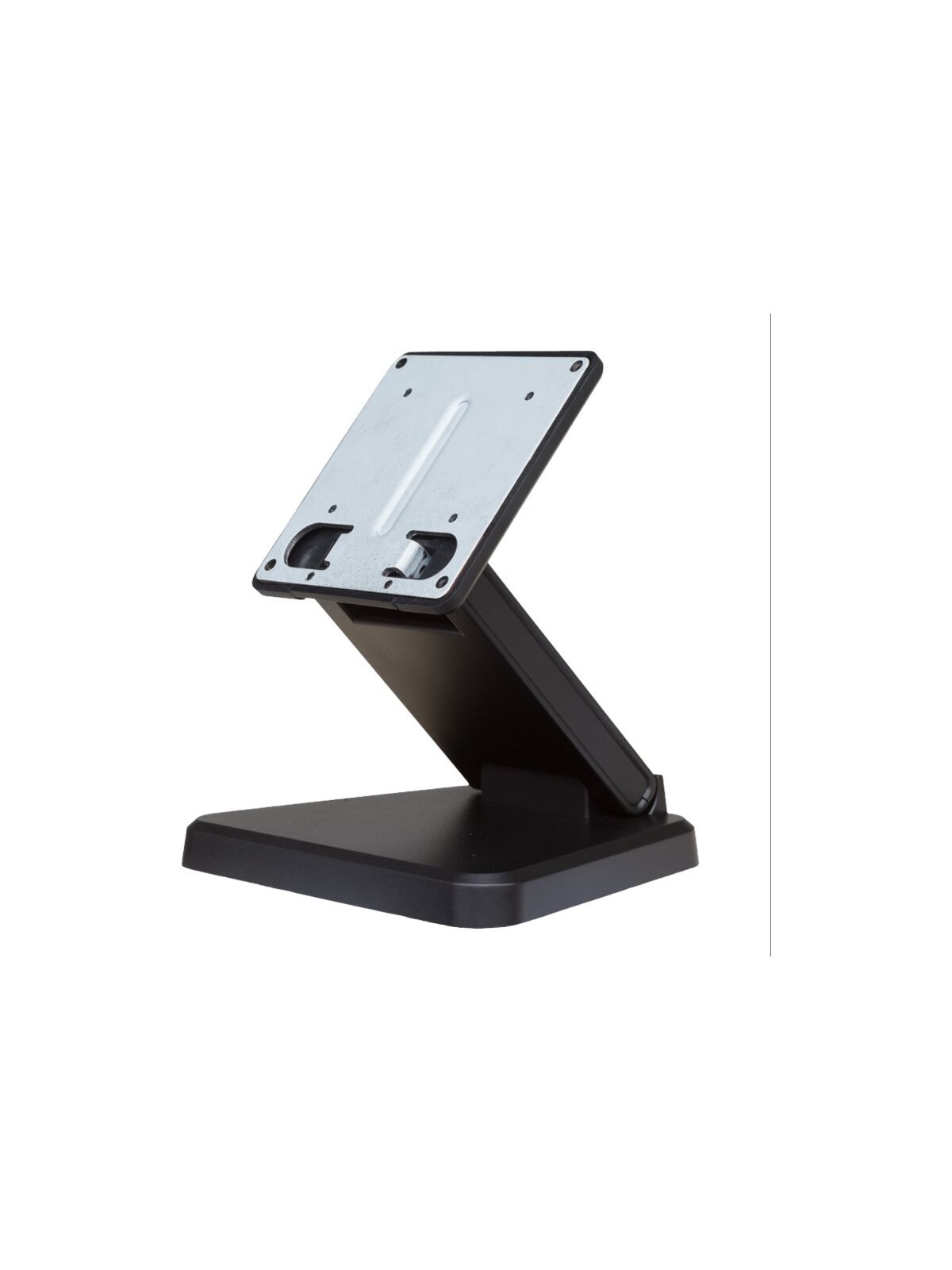 ProDVX DS-75 Foldable Deskstand | ProDVX | Foldable Deskstand VESA 75 monitorarm | DS-75