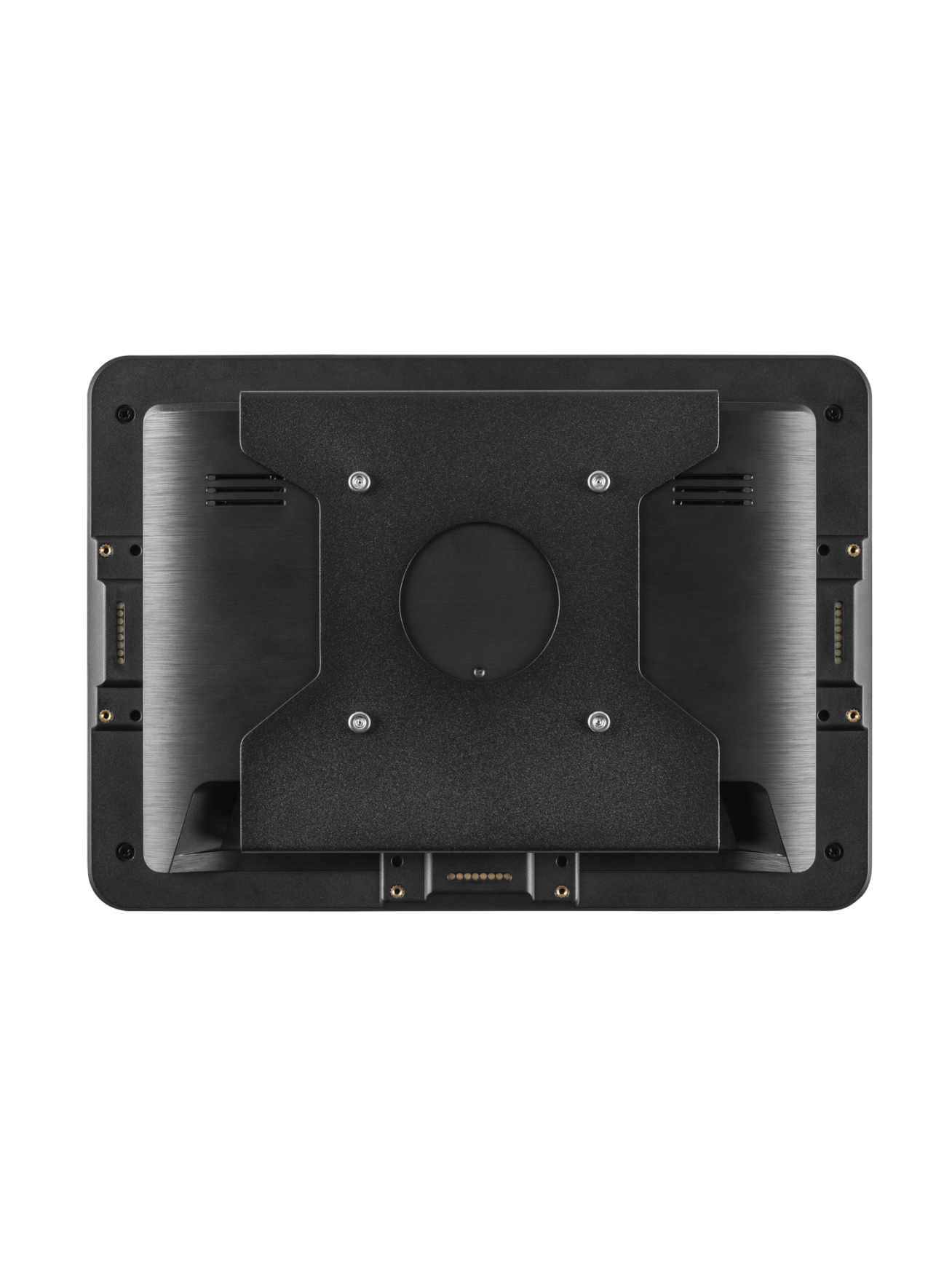 ProDVX I/O Cover plate for 10SLB / 10X(P)(L) | ProDVX | ProDVX I/O Cover plate for 10SLB / 10X(P)(L) | Black 1 ProDVX I/O Cover plate for 10SLB / 10X(P)(L) | ProDVX | ProDVX I/O Cover plate for 10SLB / 10X(P)(L) | Black 1
