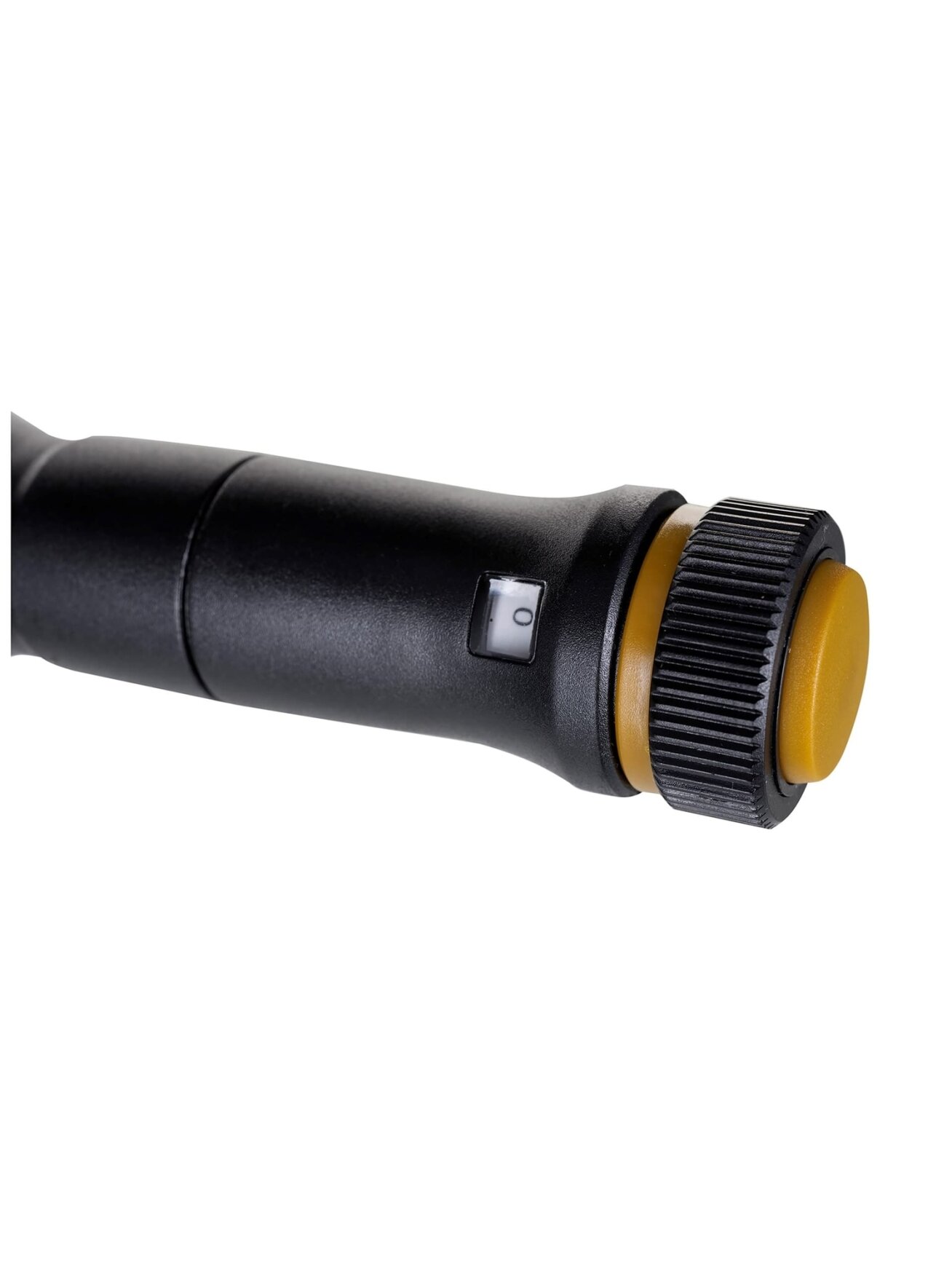 Proxxon | Torque Wrench MICRO-Click 320 S 50-320Nm 1/2" 3 Proxxon | Torque Wrench MICRO-Click 320 S 50-320Nm 1/2" 3