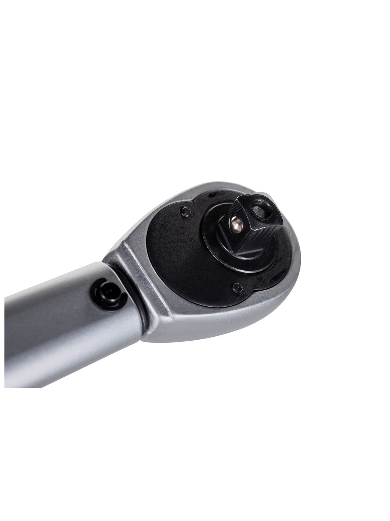 Proxxon | Torque Wrench MICRO-Click 320 S 50-320Nm 1/2" 4 Proxxon | Torque Wrench MICRO-Click 320 S 50-320Nm 1/2" 4
